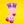 Load image into Gallery viewer, Cool Mom Gym Crew Socks