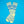 Load image into Gallery viewer, Easily Distracted By Birds Gym Crew Socks
