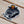 Load image into Gallery viewer, Cowboy Bug Sticker