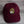 Load image into Gallery viewer, A Lot on my Plate Hat | Embroidered Dad Hat: Maroon