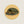 Load image into Gallery viewer, About to Snap Vinyl Sticker