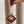 Load image into Gallery viewer, Sk8 Dawg - Embroidered Keychain