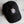 Load image into Gallery viewer, Shut Up Everyone Hat | Embroidered Dad Hat: Black