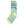 Load image into Gallery viewer, Easily Distracted By Birds Gym Crew Socks