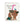 Load image into Gallery viewer, Capybara Friend Thank you card