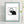 Load image into Gallery viewer, Daily Affirmation Print: Small - 8" x 10"