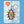 Load image into Gallery viewer, Rainbow Eye Keychain