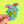 Load image into Gallery viewer, Immigrants Make Our Country Better Glitter Sticker