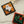 Load image into Gallery viewer, Sk8 Dawg - Embroidered Keychain