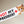 Load image into Gallery viewer, NOT My President (Kitten) Bumper Sticker