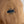 Load image into Gallery viewer, Ant Hat