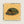 Load image into Gallery viewer, About to Snap Vinyl Sticker