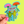 Load image into Gallery viewer, Immigrants Make Our Country Better Glitter Sticker