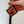 Load image into Gallery viewer, Lose My Shit - Embroidered Keychain