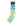 Load image into Gallery viewer, Easily Distracted By Birds Gym Crew Socks