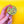 Load image into Gallery viewer, Funguys Washi Tape