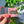 Load image into Gallery viewer, Abortion Is Healthcare Enamel Pin