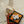 Load image into Gallery viewer, Sk8 Dawg - Embroidered Keychain