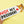 Load image into Gallery viewer, NOT My President (Kitten) Bumper Sticker