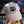 Load image into Gallery viewer, Black Cat Checkerboard Hat