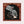 Load image into Gallery viewer, Scrappy Raccoon (Trash) Vinyl Sticker