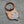 Load image into Gallery viewer, Lil Shit - Cat Keychain