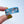 Load image into Gallery viewer, Cloudy Daze Washi Tape