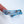 Load image into Gallery viewer, Cloudy Daze Washi Tape