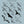 Load image into Gallery viewer, Hawks in Flight Nalgene Water Bottle | Seafoam