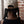 Load image into Gallery viewer, Quilt Flowers Two-Tone Dad Hat: Cream / brown