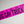 Load image into Gallery viewer, Here I go in my Big Gay Truck Bumper Sticker