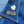 Load image into Gallery viewer, Abortion Is Healthcare Enamel Pin