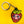 Load image into Gallery viewer, Strawbebby Keychain