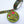 Load image into Gallery viewer, Funguys Washi Tape