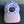 Load image into Gallery viewer, Black Cat Checkerboard Hat