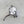 Load image into Gallery viewer, Enamel pin with a cat bathing itself . White background.