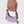 Load image into Gallery viewer, Crescent Bag Charm