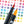 Load image into Gallery viewer, A photo of the orange dual tip marker in orange.