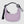 Load image into Gallery viewer, Crescent Bag Charm