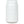 Load image into Gallery viewer, White Ceramic vase shaped like a mason jar. The jar says Feelings on the front. White background.