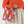 Load image into Gallery viewer, Baby Baggu - Flower Miffy
