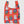 Load image into Gallery viewer, Baby Baggu - Flower Miffy
