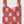 Load image into Gallery viewer, Standard Baggu - Flower Miffy