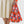 Load image into Gallery viewer, Standard Baggu - Flower Miffy
