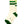 Load image into Gallery viewer, The Retro Bunch Striped Gym Socks