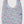 Load image into Gallery viewer, Standard Baggu - Garden Miffy