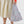 Load image into Gallery viewer, Standard Baggu - Garden Miffy