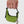 Load image into Gallery viewer, Crescent Bag Charm