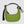Load image into Gallery viewer, Crescent Bag Charm