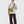 Load image into Gallery viewer, Fanny Pack - Green Juice
